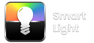 smart light image