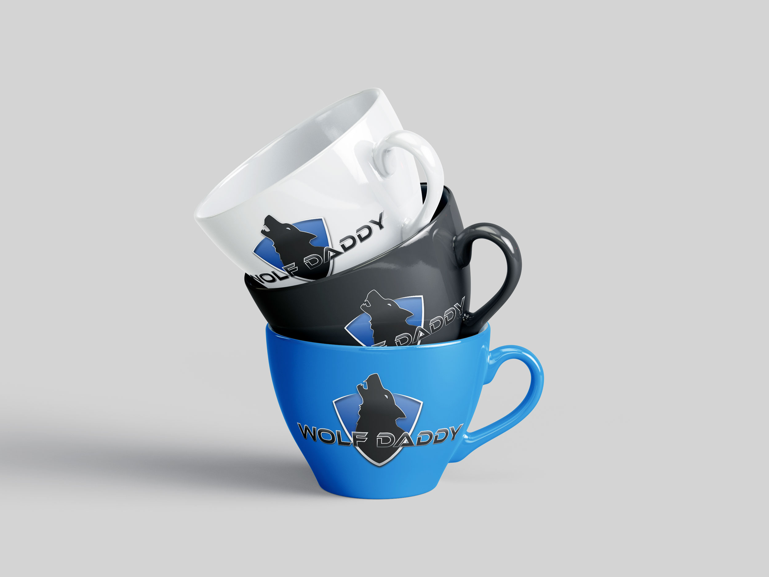 Portfolio Item