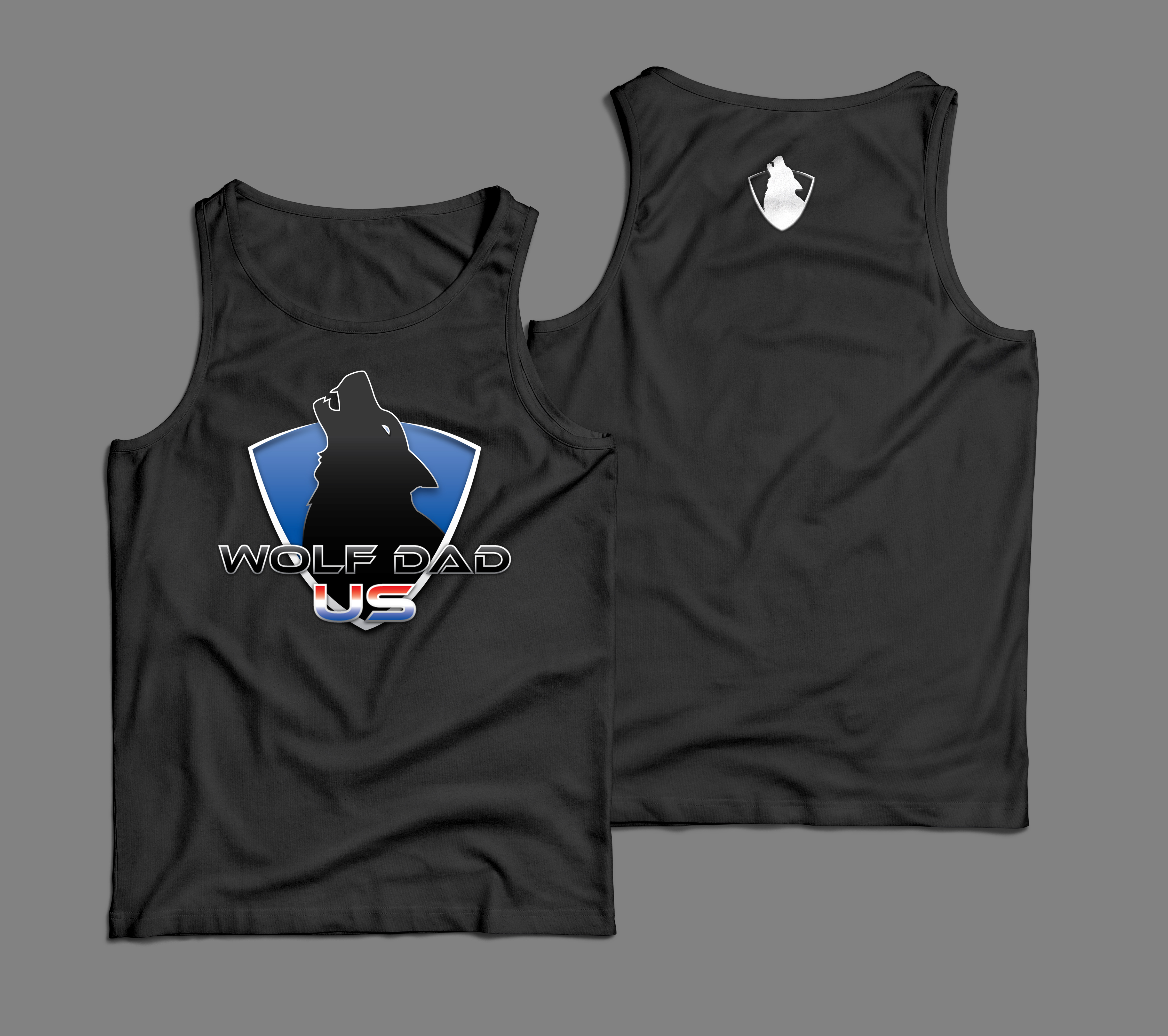 Portfolio Item