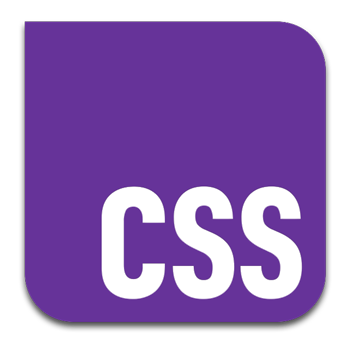 CSS